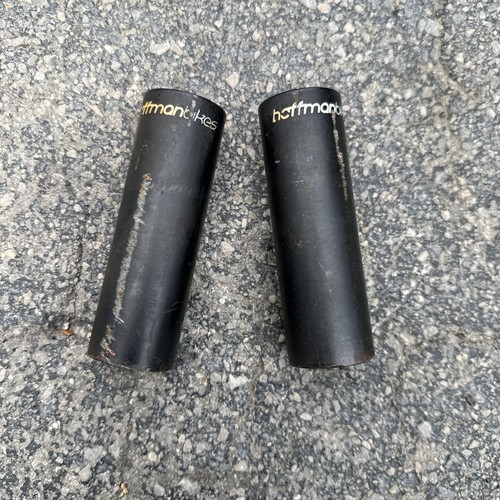 Hoffman bikes mid - bikes,