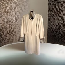 ZARA  WOMAN ZW COLLECTION