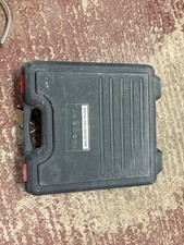 Megger Multifunction Tester