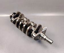 TOYOTA ALTEZZA CALDINA CELICA