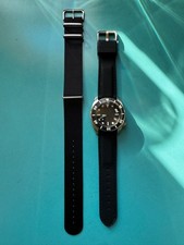 Enoksen DEEP DIVE E01/A -