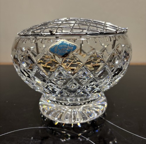 Royal brierley vintage - royal,