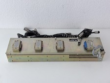 Studer A80 Remote Control /