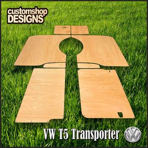 1 transporter 2004 - vw, (2004