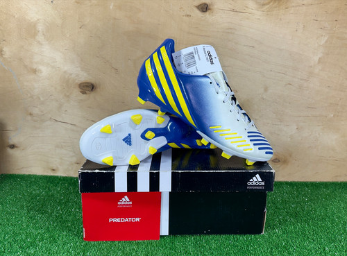 Adidas predator absolado - absolado, lz