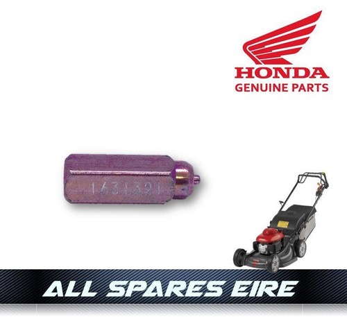 Genuine honda 16620 - genuine, 16620-z8d-305