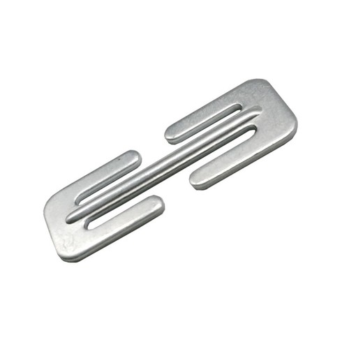 Car seat belt - car,
