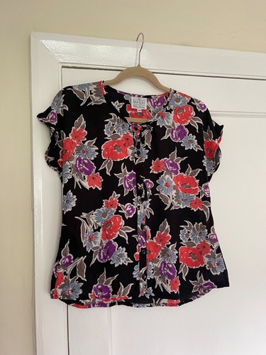 Masai clothing women s - clothing, co