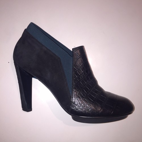 United nude designer - united, heels