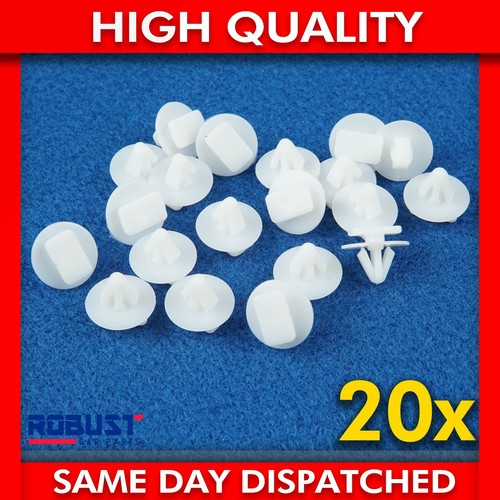20x for vauxhall combo - vauxhall, c
