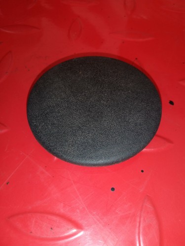 Mk2 golf gti - gti, infill