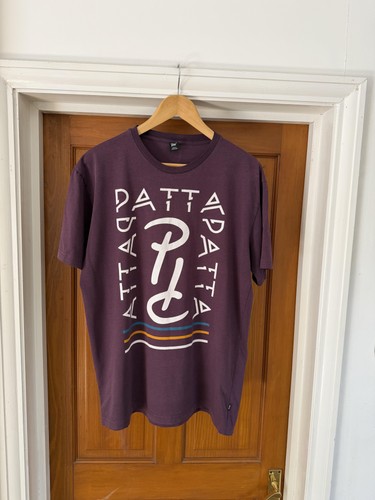 Patta shirt men l - patta, men's