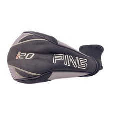 Ping i20 Tungsten Driver Golf