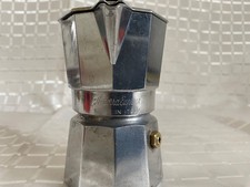 MOKA MAGIC!! Rare Vintage