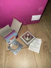 SUNVIC TLM2257 ROOM THERMOSTAT