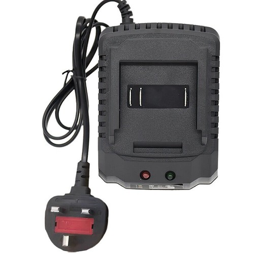 18v 21v ion - 18v,