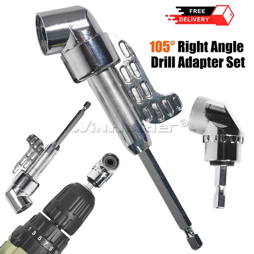 2pcs multi functional 105 - 2pcs, multi-functional