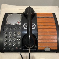 Field Phone Mark II Landline