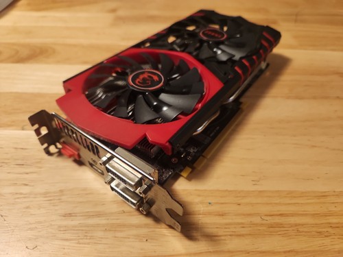 Msi dragon 370 gaming - dragon,