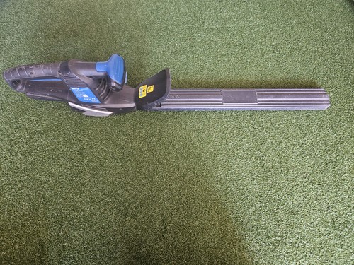 Mac allister mht18 - allister,