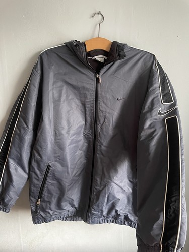 Nike men grey - nike, men's