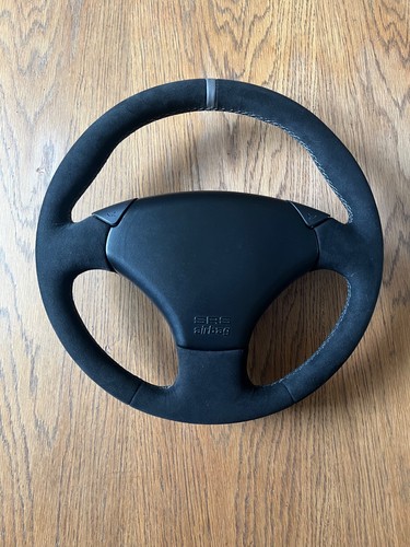Genuine raid atiwe - raid, black