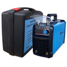 Sherman MMA 200 Speedy Welder