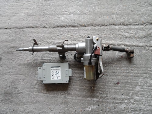 1998 rover mgf - mg, 1.6