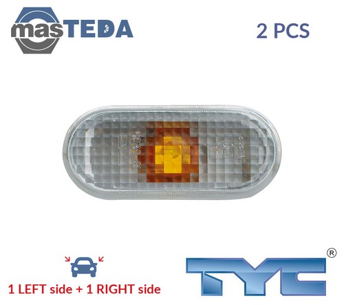 5235 indicator light - 18-5235-25-2,