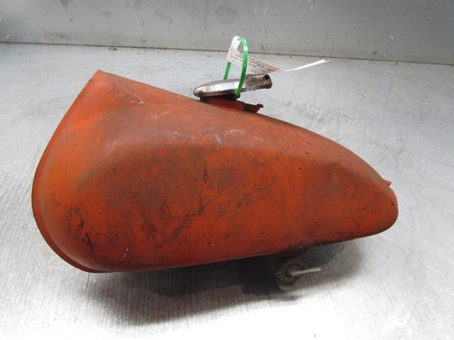 Yamaha dt250 dt350 1974 - yamaha,