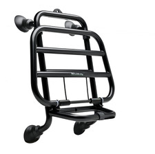 Vespa GTS / GTS Super