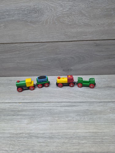 Brio genuine world battery - brio,