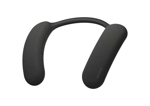 Sony an7 wireless neckband - wireless,