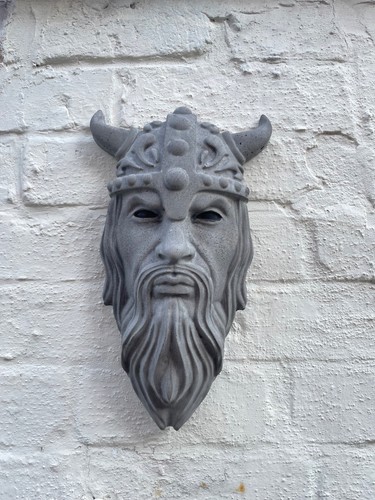 Large viking norse - large,