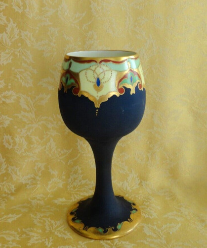 Antique american belleek - antique,