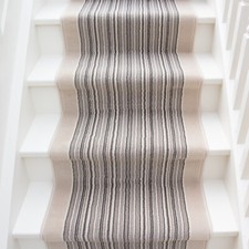 Long Narrow Stairs Carpet