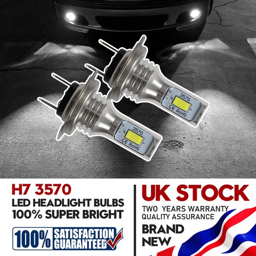 For golf mk5 7 - vw,