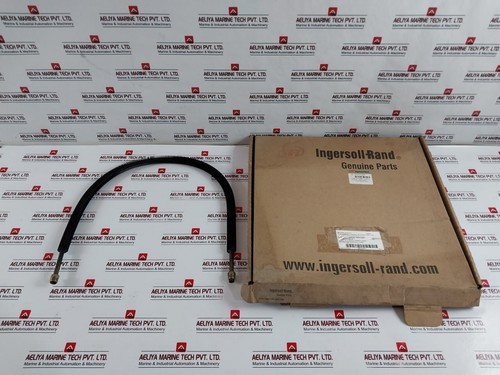 Ingersoll rand 32237323 tube - ingersoll-rand,