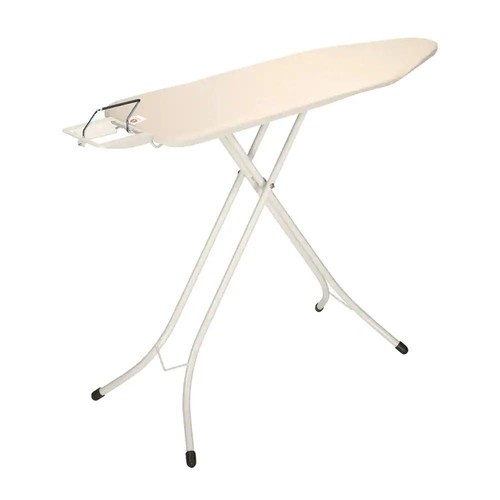 Brabantia ironing board - brabantia,