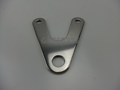 Motorcycle clock speedo - motorcycle,