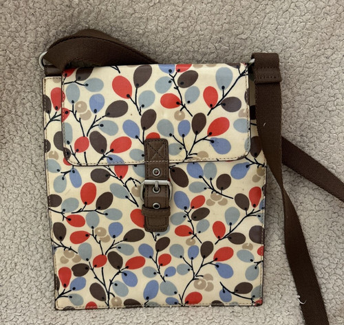 Boden floral crossbody - boden,