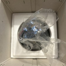 studer reel to reel capstone