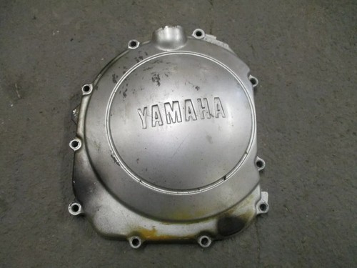 Yamaha fzr600 4jh - fzr600, (94-95)