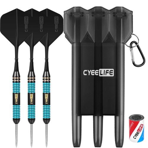 Cyeelife professional 24g - cyeelife,