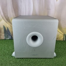 MARANTZ SW2400 Active Powered Subwoofer