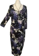 So Fabulous Purple mix