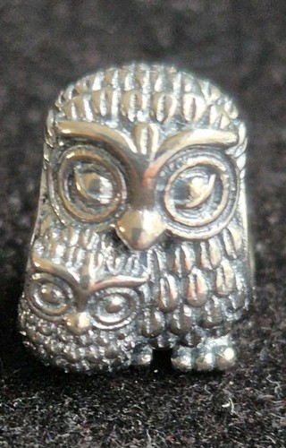 Genuine pandora silver - pandora,