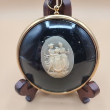 Vintage Peter Bates Water