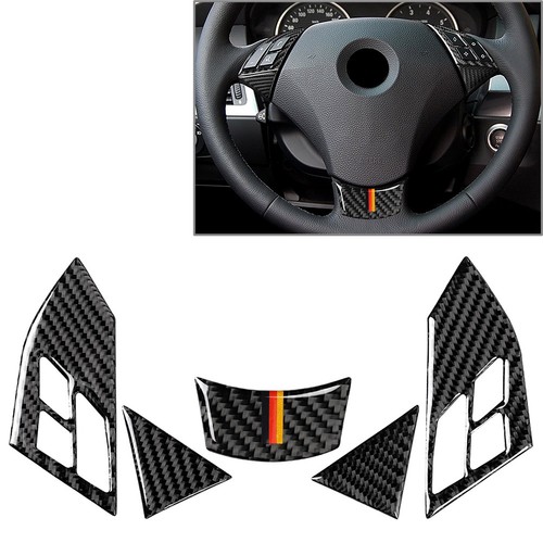 Fit bmw series e60 - bmw, 5