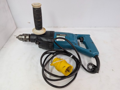 Makita 8406 13mm diamond - 13mm, core